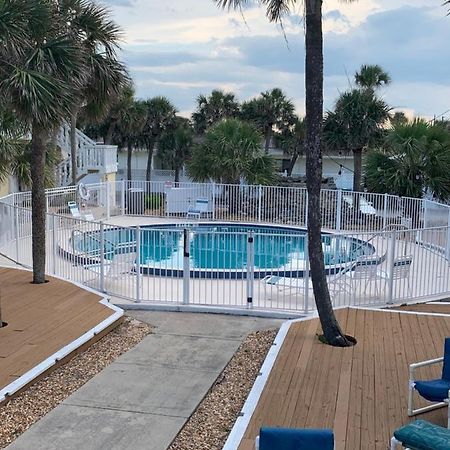 Ormond Beach, Fun & Loving Sun! Exterior photo