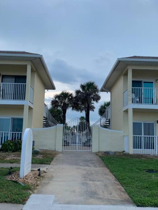 Ormond Beach, Fun & Loving Sun! Exterior photo