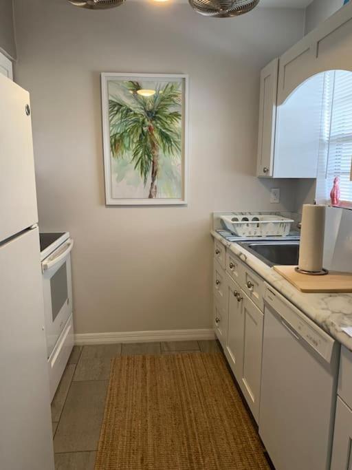 Ormond Beach, Fun & Loving Sun! Exterior photo