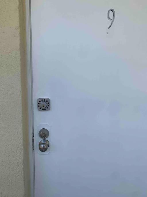 Ormond Beach, Fun & Loving Sun! Exterior photo